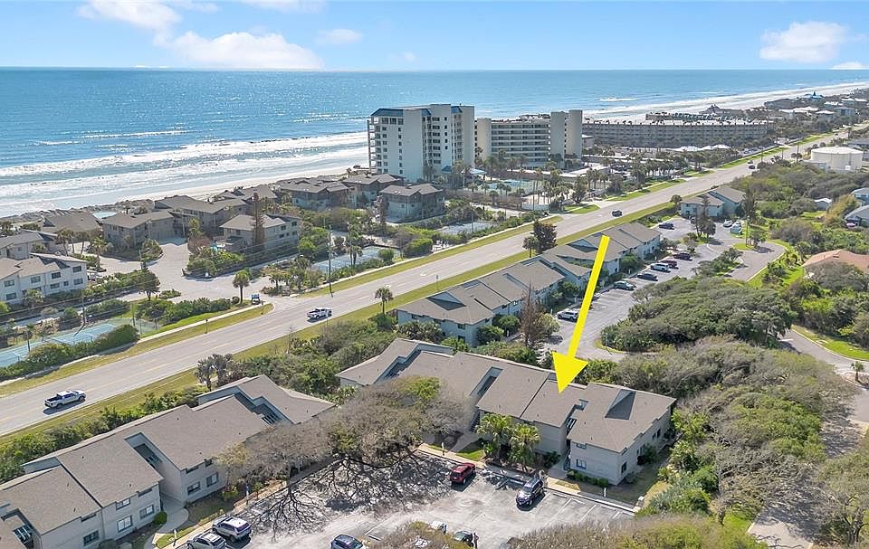 1st image of 4405 SEA MIST DRIVE #218