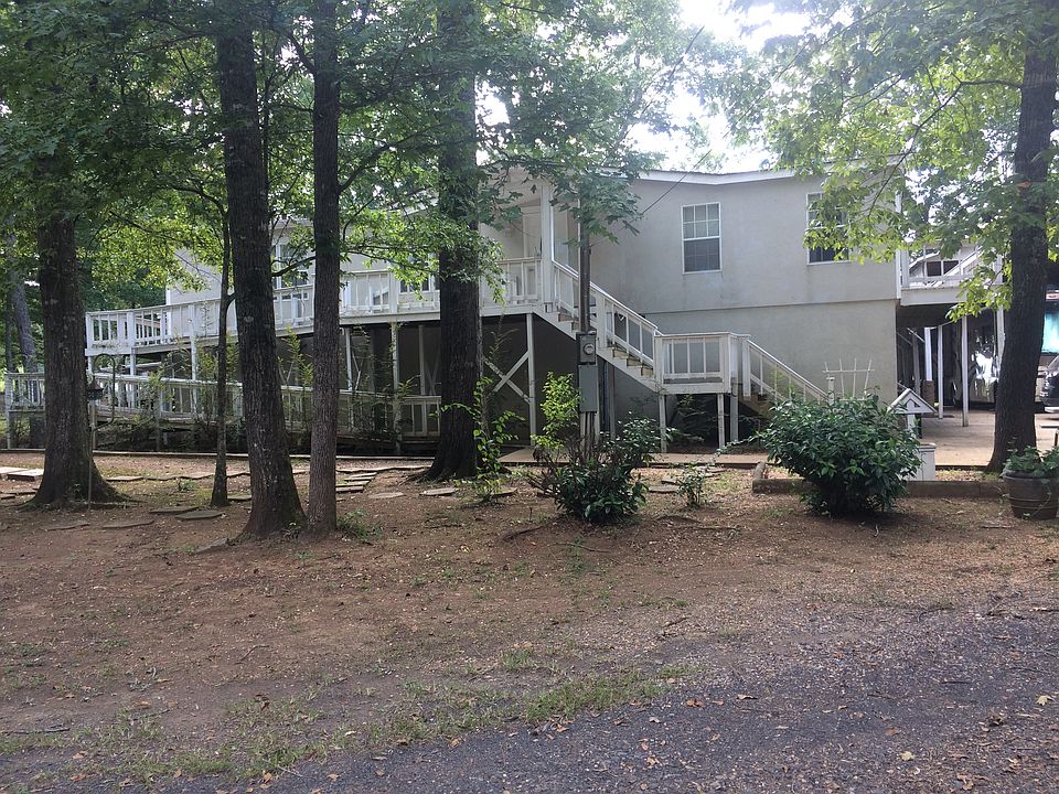 1st image of 2122 Brush Creek Dr