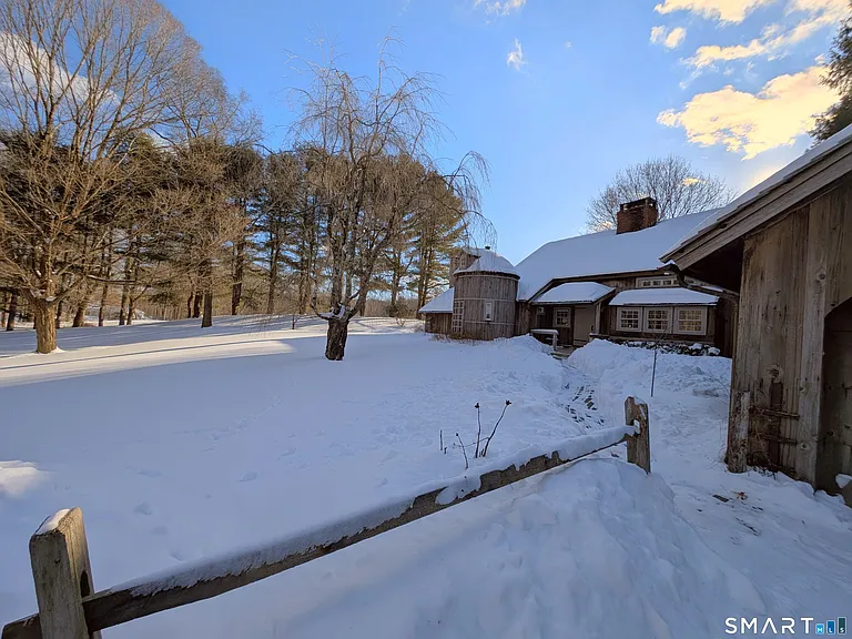 141 Shearer Rd — Photo 10
