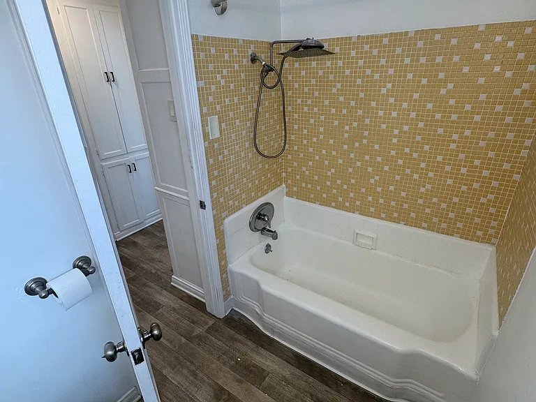 5279 E The Toledo #7 — Photo 11