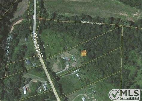 2nd image of 684 Old Highway 12