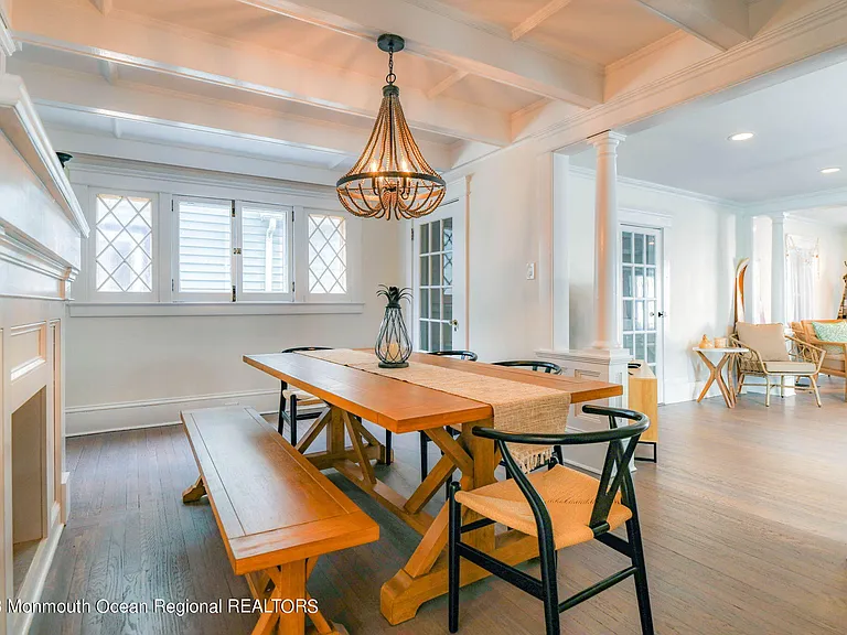 67 Delaware Ave — Photo 14