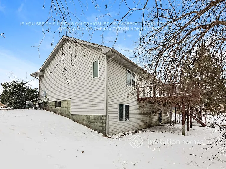 13215 Alabama Ave S — Photo 17