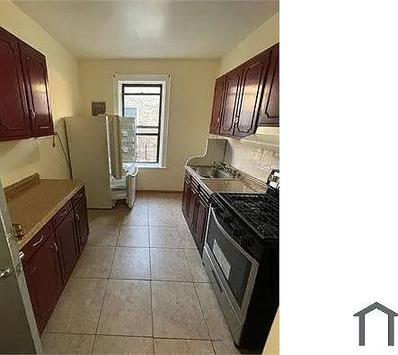 1085 Lenox Rd #1L — Photo 5
