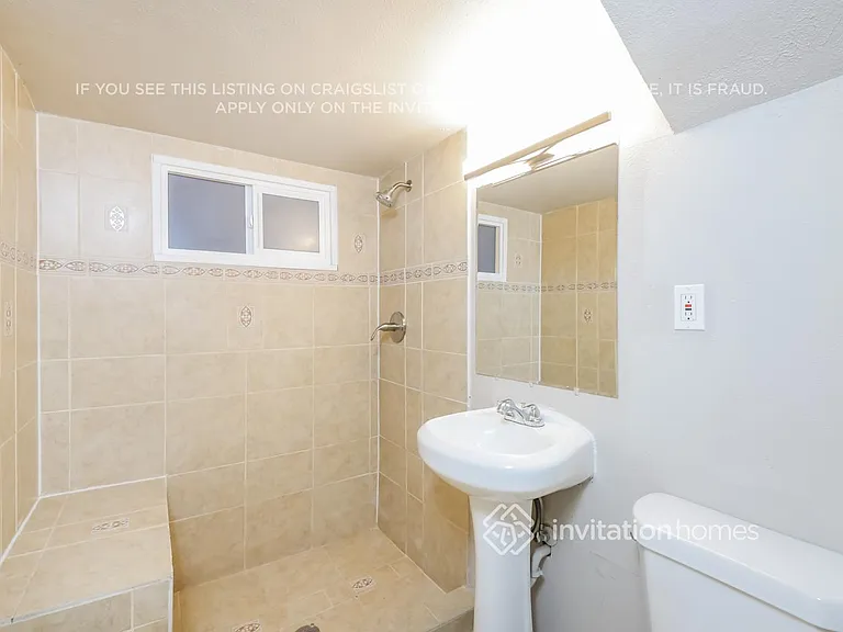 3195 Victor St — Photo 13
