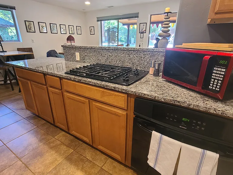 235 Birch Blvd — Photo 13