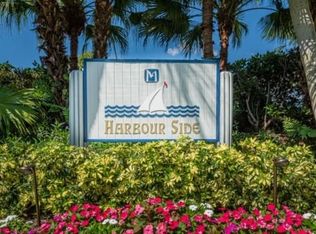1815 Mooringline Dr, Vero Beach, FL 32963