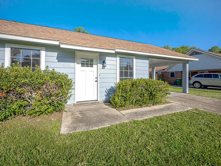 6672 Cortez Cir — Photo 48