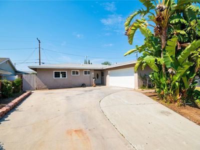 7415 Crescent Ave, Buena Park, CA, 90620