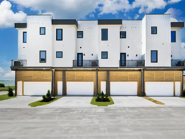 4412 Tucker Ln, Seabrook, TX 77586