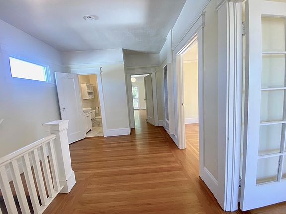 4th image of 5305 California St