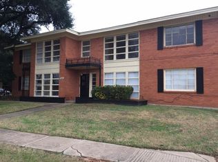 206 Gregg St APT B, Shreveport, LA 71104