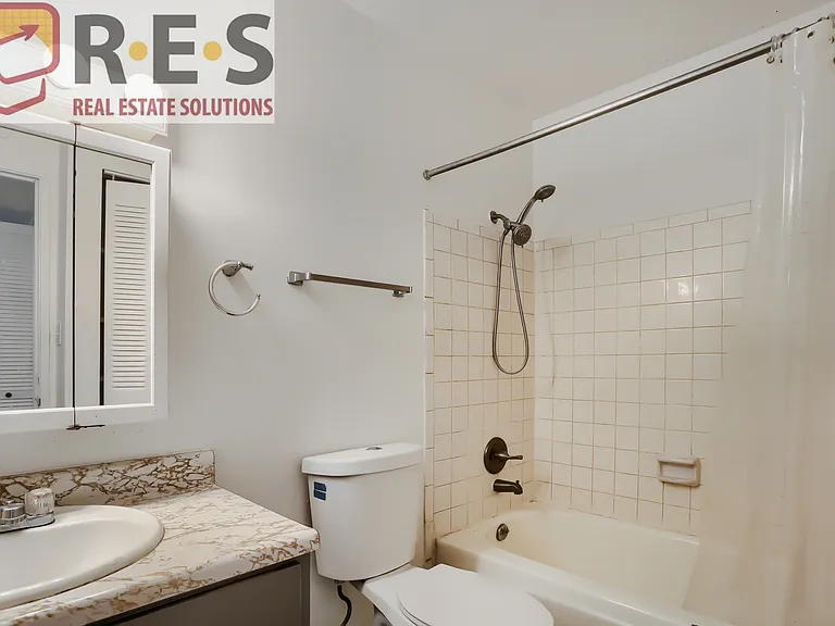 3633 S Sheridan Blvd #18 — Photo 13