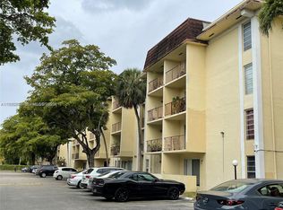 Capri Gardens, North Miami, FL 33161