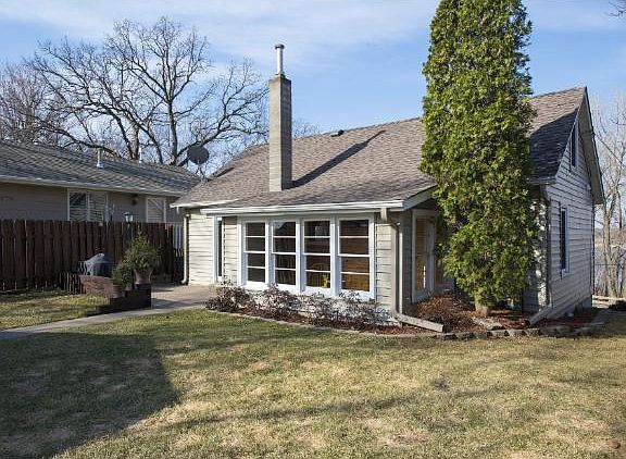 2nd image of 6258 Eagle Lake Dr