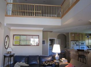 4119 Tyrone Way, Carmichael, CA 95608