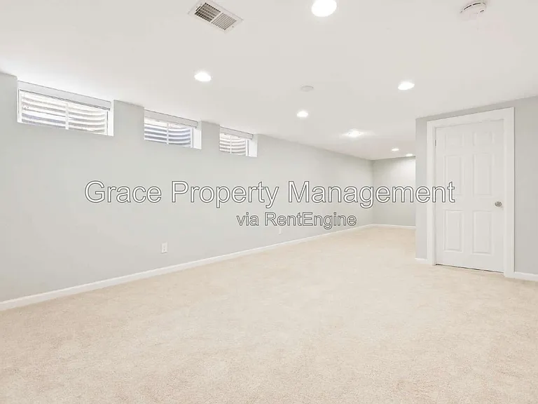 3575 E Vassar Ave — Photo 15