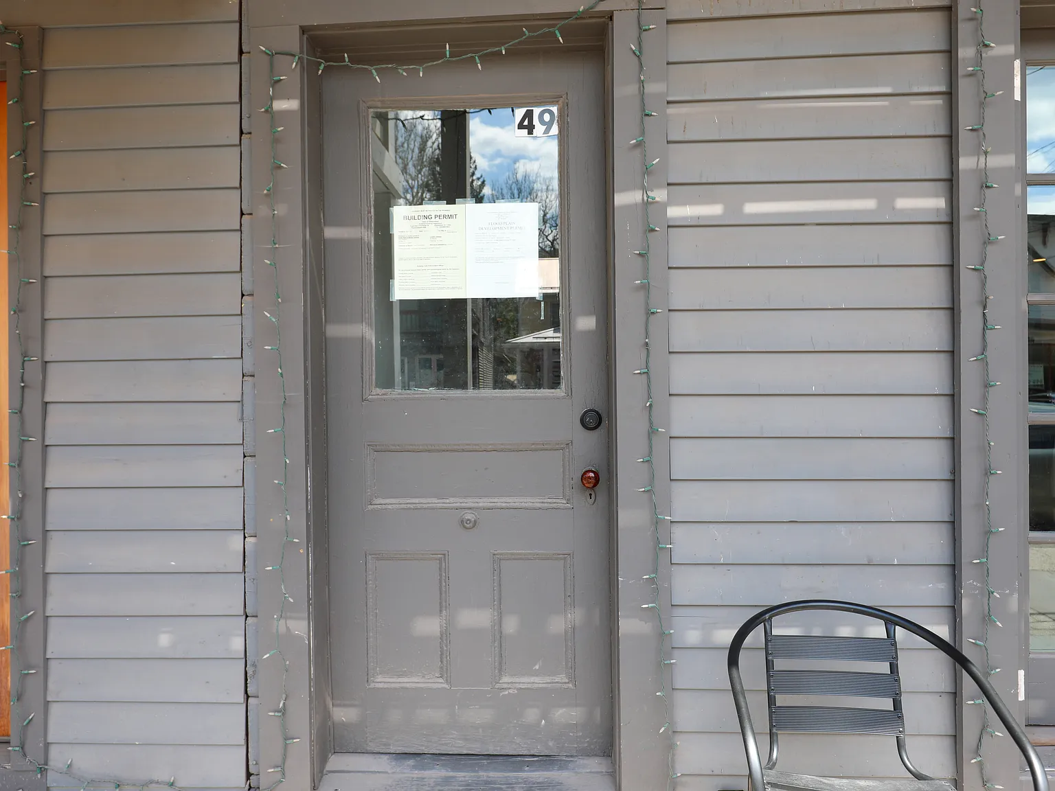 3 bed, 1300 sqft, $2,200 — Photo 3