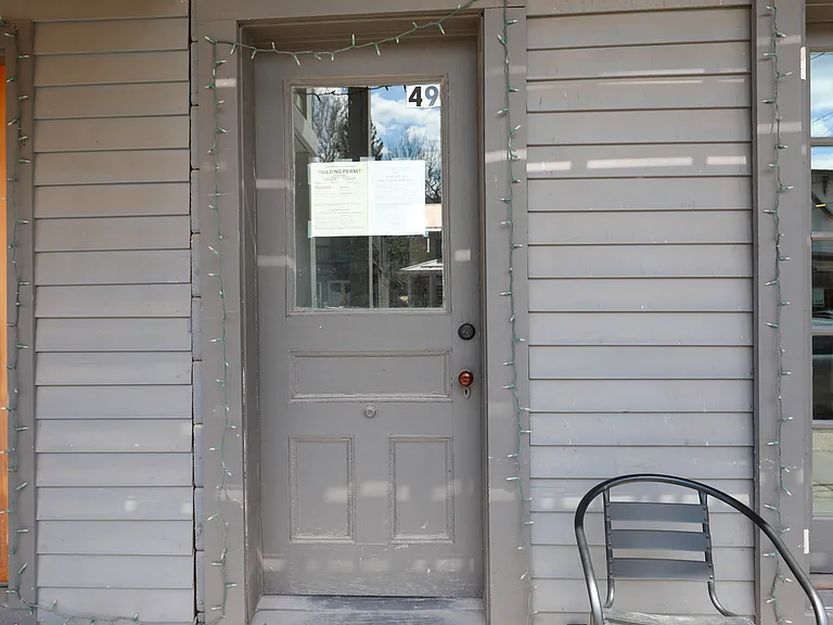 49 Main St #1 — Photo 3