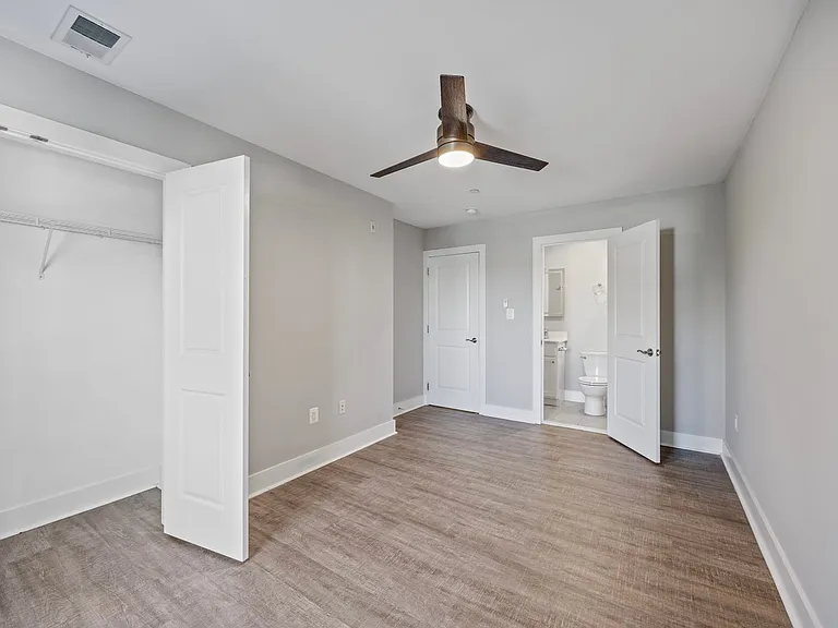502 Gerhard Street — Photo 25