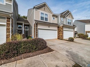 228 Falling Water Ln SW, Madison, AL 35756