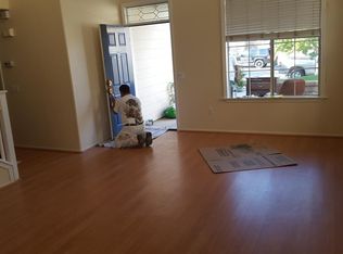 5916 Sunflower St, Simi Valley, CA 93063