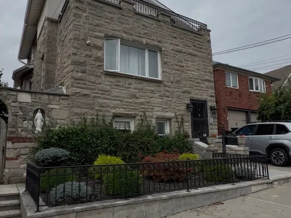 49-14 21st Avenue image 1 of 1