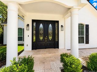 10432 E Groner Ave, Baton Rouge, LA 70809