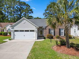 1379 Oakmont Ct, Murrells Inlet, SC 29576