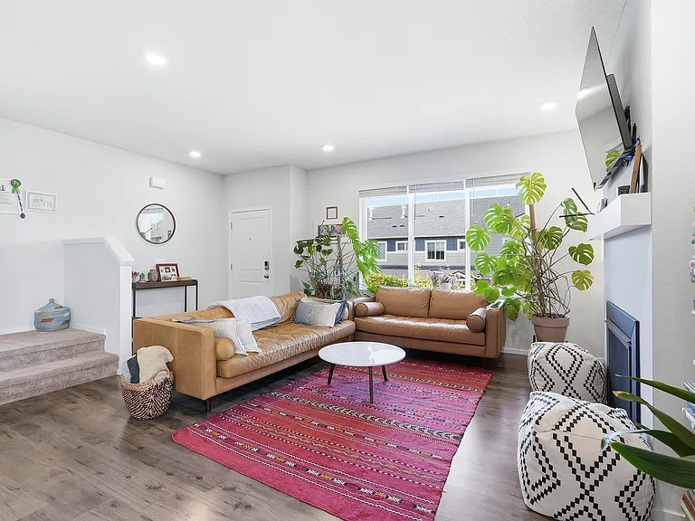 16135 NW Pristine Ln — Photo 11