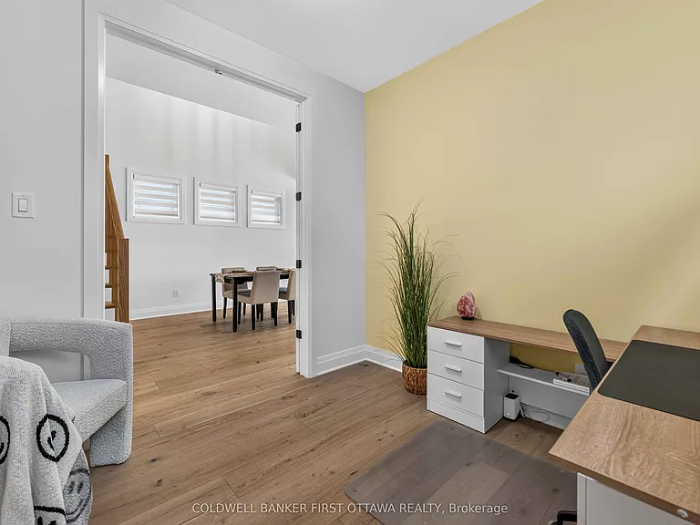 286 Cornice St — Photo 11