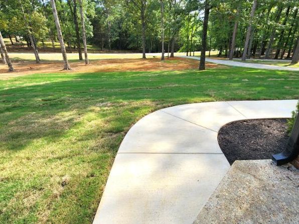 1602 Ranchland Rd, Belden, MS 38826
