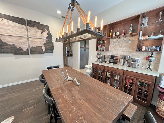 4th image of 30566 Park Vista Dr