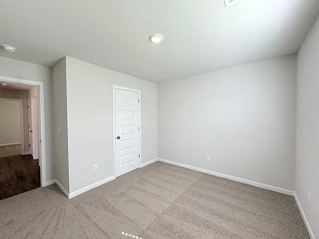 2120 W Middlebrooke Xing #1 — Photo 11
