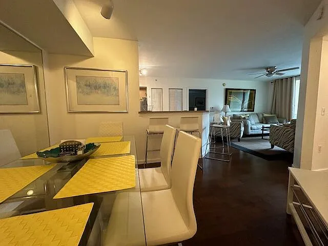 615 Villa Cir — Photo 39