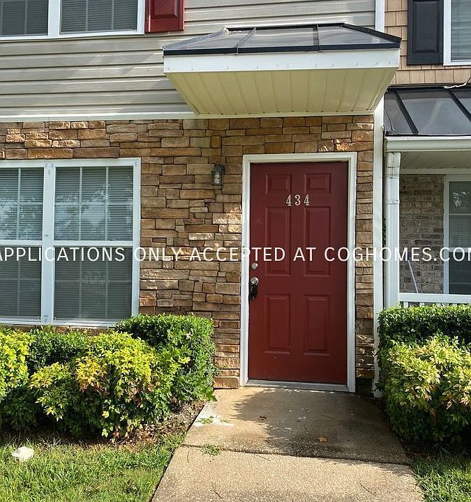 1st image of 434 White Ingram Pkwy