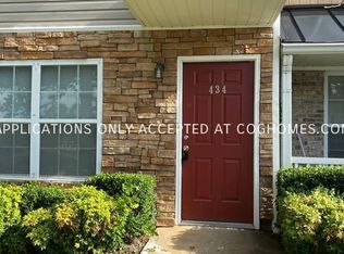 434 White Ingram Pkwy, Dallas, GA 30132