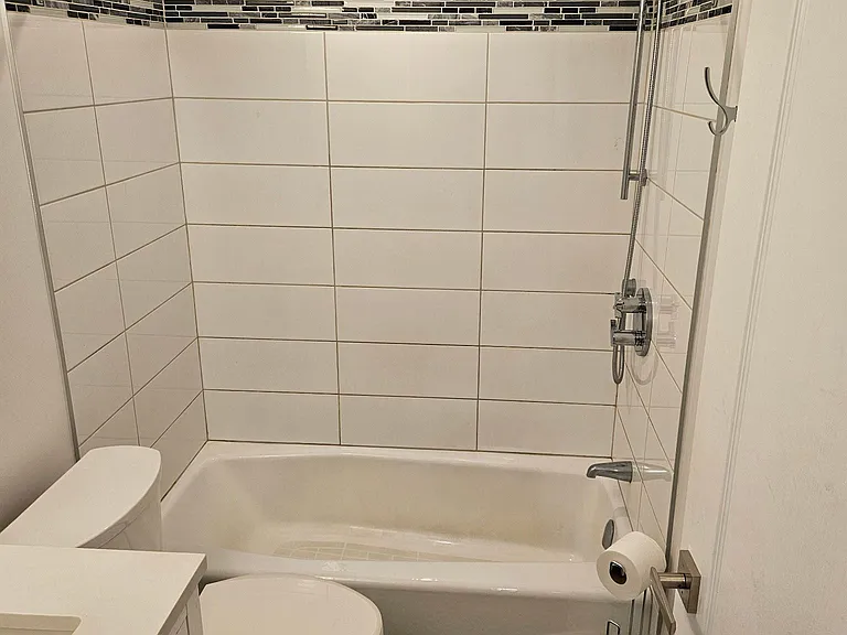 35 Heman St #1 — Photo 20