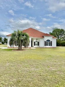 20 Westwind Way, Lakeland, GA, 31635