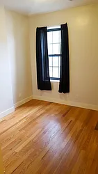 Rented by Urban Pads