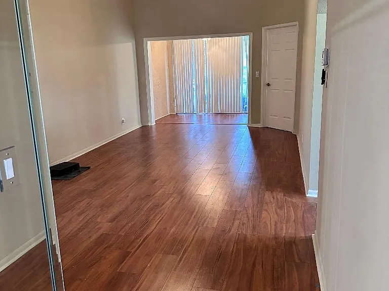 8108 Summer Shores Dr — Photo 6