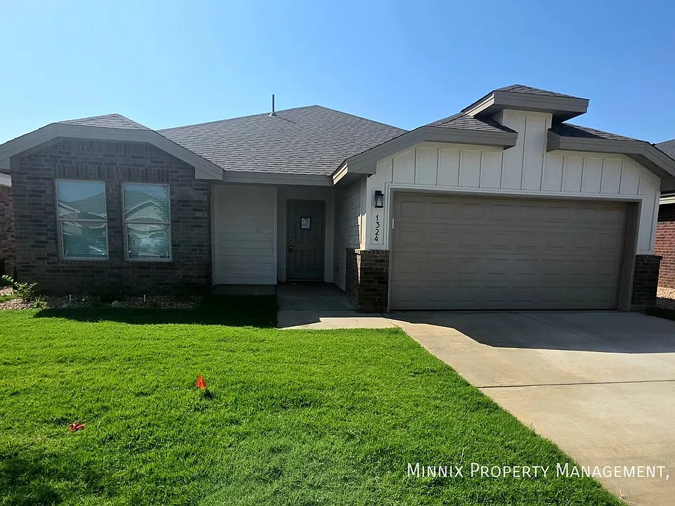 1324 Hogback Way