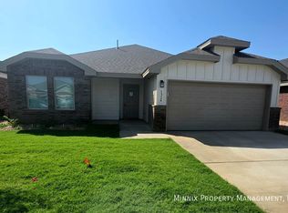 1324 Hogback Way, Stanton, TX 79782