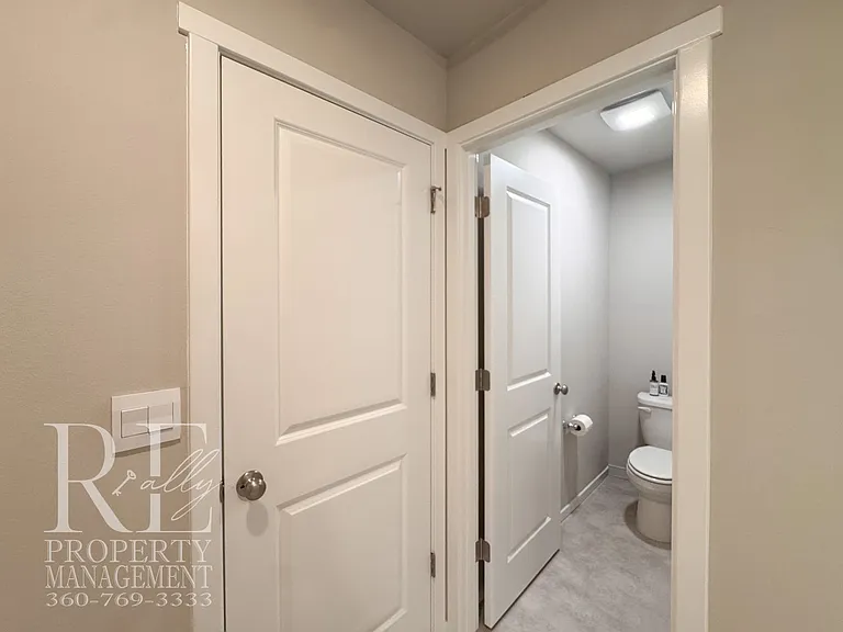4257 Pronghorn Pl — Photo 22