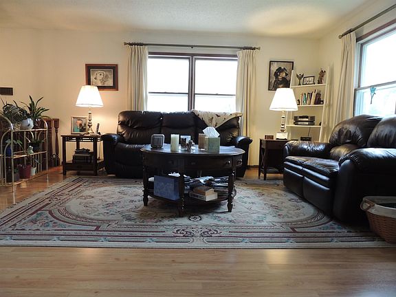5th image of 1311 Park Ave NW