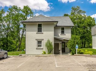 148 E Broadway St, Loveland, OH 45140