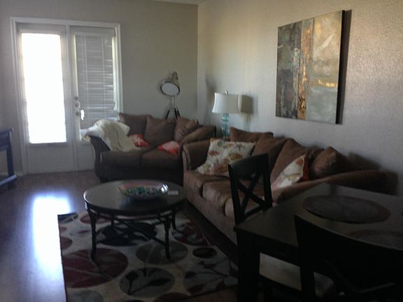 3rd image of 14721 Whitecap Blvd APT 256