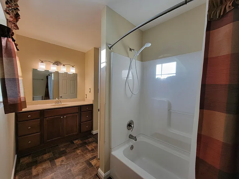 26 Heron Dr — Photo 17