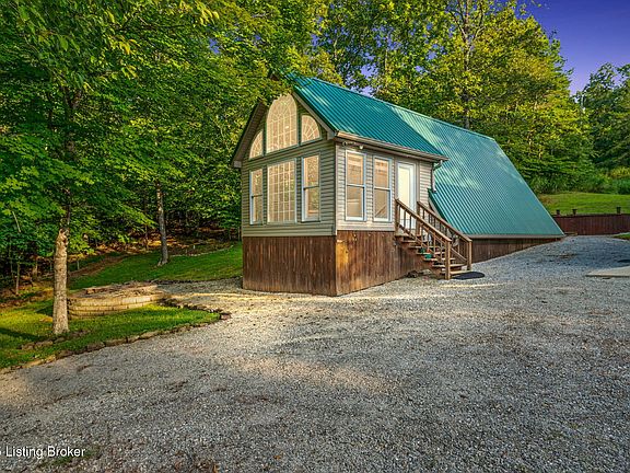 2nd image of 194 Seans Pass