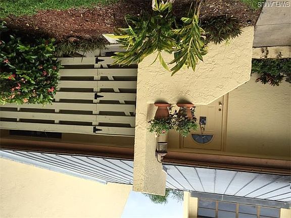 3rd image of 8781 Lateen Ln APT 101